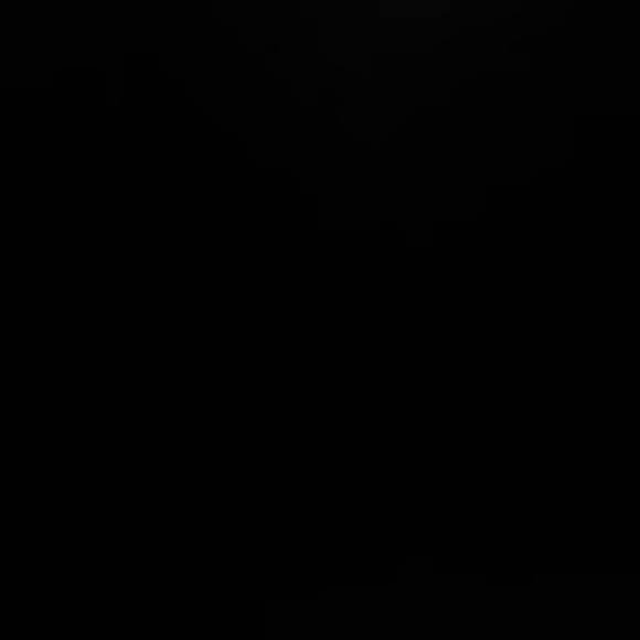 Meet your Posher, Kamisha - Picture 1 of 1